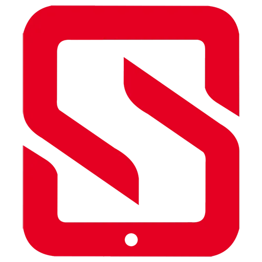 s phone