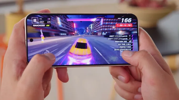hieu nang 9 pro xl
