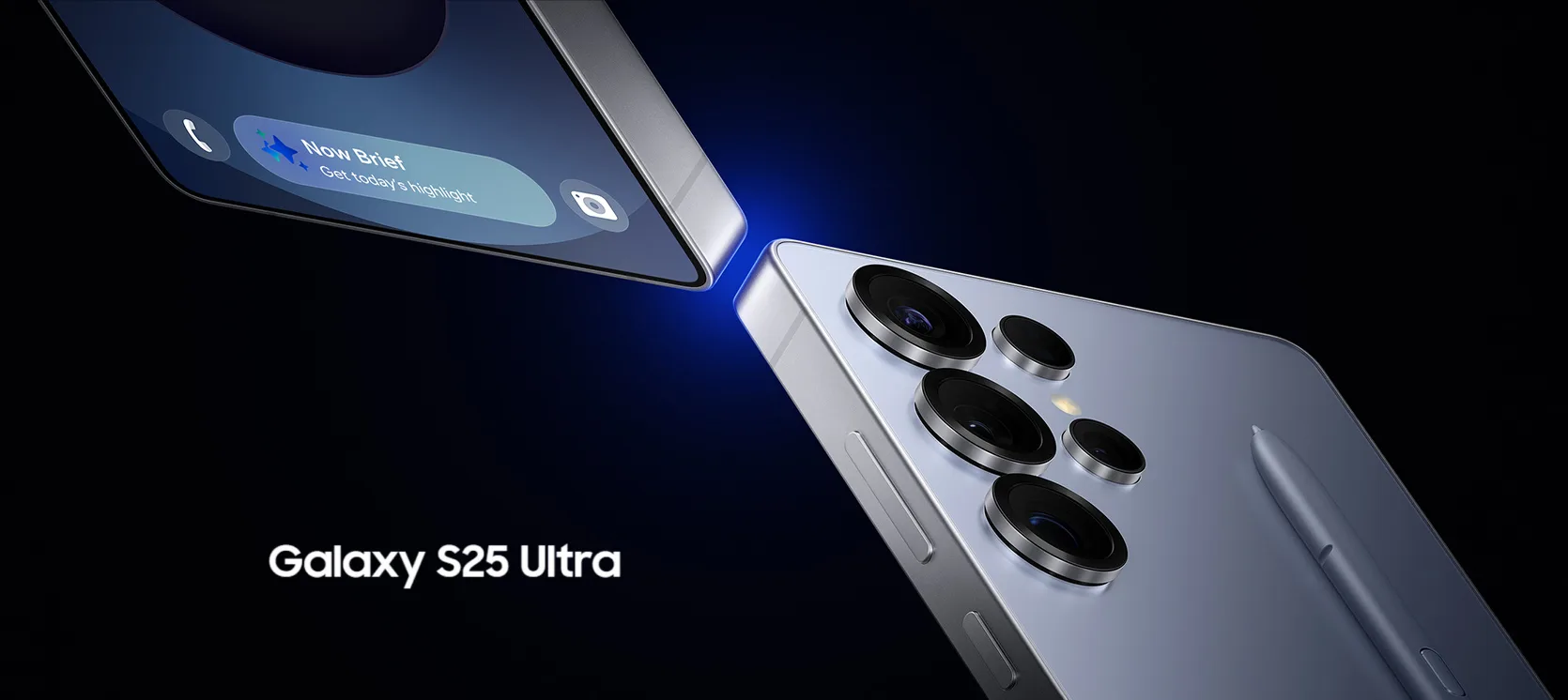 s25ultra